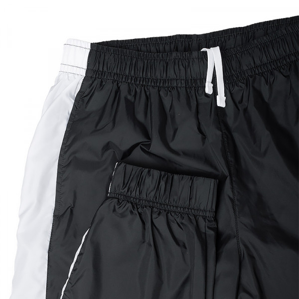 Костюм спортивний чоловічій Nike M NK CLUB WVN HD TRK SUIT BV3025-013