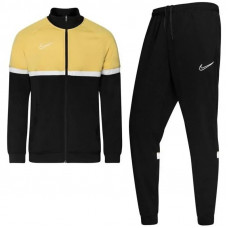 Костюм спортивний чоловічій Nike M NK DF ACD TRK SUIT I96 CV1465-015