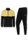 Костюм спортивний чоловічій Nike M NK DF ACD TRK SUIT I96 CV1465-015