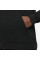 Костюм спортивний чоловічій Nike M NK DF ACD TRK SUIT I96 CV1465-015