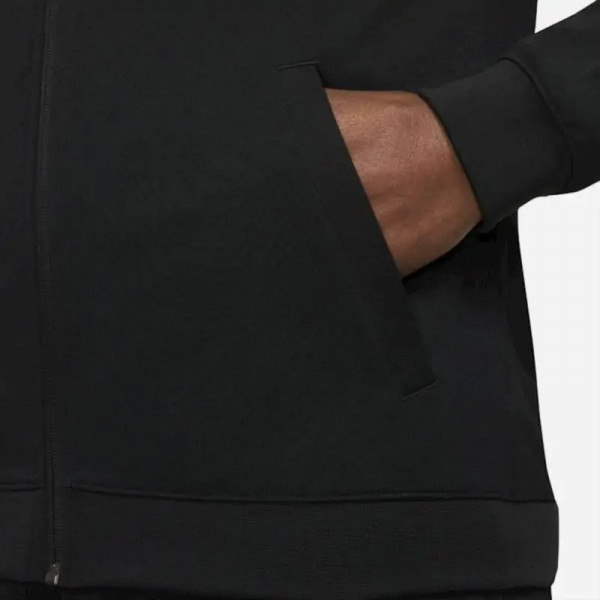 Костюм спортивний чоловічій Nike M NK DF ACD TRK SUIT I96 CV1465-015
