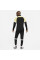 Костюм спортивний чоловічій Nike M NK DF ACD TRK SUIT I96 CV1465-015