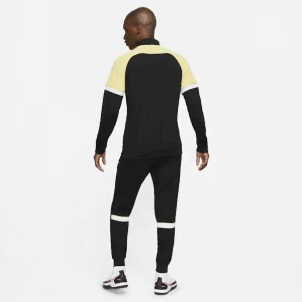 Костюм спортивний чоловічій Nike M NK DF ACD TRK SUIT I96 CV1465-015