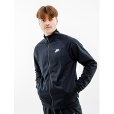 Спортивний костюм чоловічій Nike M CLUB PK TRK SUIT FB7351-010