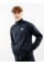 Спортивний костюм чоловічій Nike M CLUB PK TRK SUIT FB7351-010