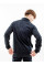 Спортивний костюм чоловічій Nike M CLUB PK TRK SUIT FB7351-010