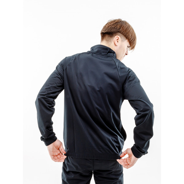 Спортивний костюм чоловічій Nike M CLUB PK TRK SUIT FB7351-010
