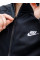 Спортивний костюм чоловічій Nike M CLUB PK TRK SUIT FB7351-010