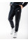 Спортивний костюм чоловічій Nike M CLUB PK TRK SUIT FB7351-010