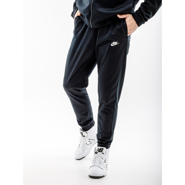 Спортивний костюм чоловічій Nike M CLUB PK TRK SUIT FB7351-010