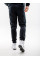 Спортивний костюм чоловічій Nike M CLUB PK TRK SUIT FB7351-010