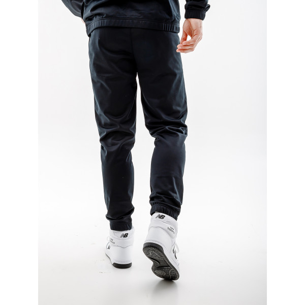 Спортивний костюм чоловічій Nike M CLUB PK TRK SUIT FB7351-010