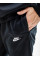 Спортивний костюм чоловічій Nike M CLUB PK TRK SUIT FB7351-010