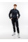 Спортивний костюм чоловічій Nike M CLUB PK TRK SUIT FB7351-010