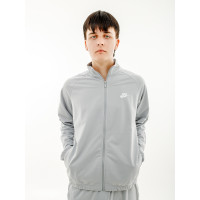 Спортивний костюм чоловічій  Nike CLUB SUIT FB7351-077