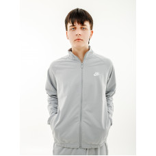Спортивний костюм чоловічій  Nike CLUB SUIT FB7351-077