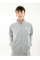 Спортивний костюм чоловічій  Nike CLUB SUIT FB7351-077