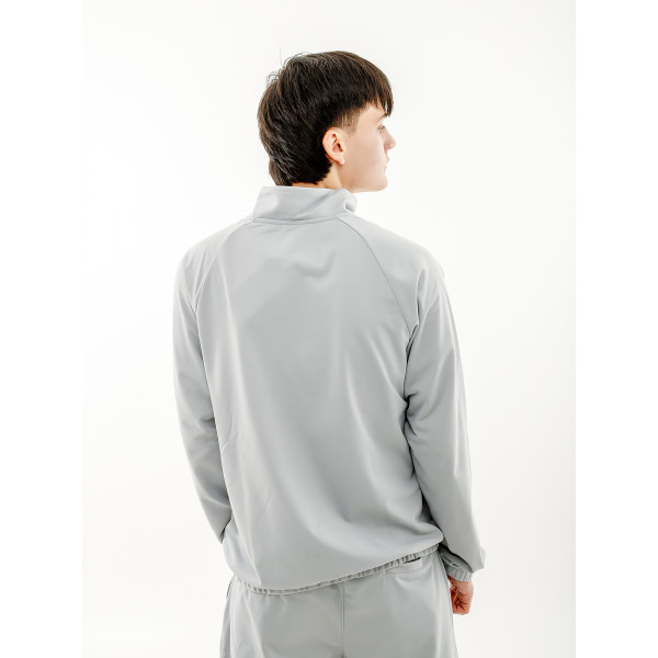 Спортивний костюм чоловічій  Nike CLUB SUIT FB7351-077
