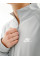 Спортивний костюм чоловічій  Nike CLUB SUIT FB7351-077