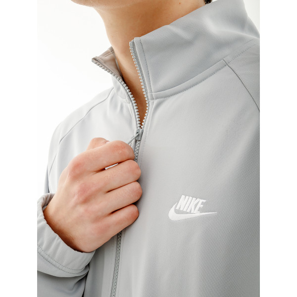 Спортивний костюм чоловічій  Nike CLUB SUIT FB7351-077