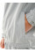 Спортивний костюм чоловічій  Nike CLUB SUIT FB7351-077