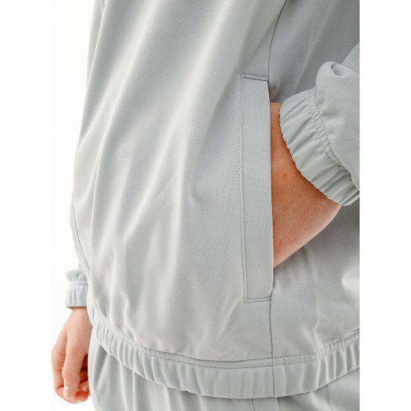Спортивний костюм чоловічій  Nike CLUB SUIT FB7351-077