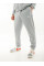 Спортивний костюм чоловічій  Nike CLUB SUIT FB7351-077