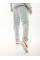 Спортивний костюм чоловічій  Nike CLUB SUIT FB7351-077