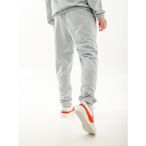 Спортивний костюм чоловічій  Nike CLUB SUIT FB7351-077