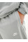 Спортивний костюм чоловічій  Nike CLUB SUIT FB7351-077