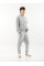 Спортивний костюм чоловічій  Nike CLUB SUIT FB7351-077