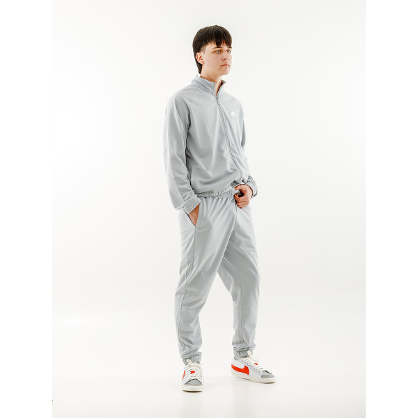 Спортивний костюм чоловічій  Nike CLUB SUIT FB7351-077