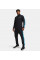 Костюм спортивний чоловічій  Under Armour Knit Track Suit 1357139-003