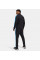 Костюм спортивний чоловічій  Under Armour Knit Track Suit 1357139-003