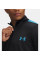 Костюм спортивний чоловічій  Under Armour Knit Track Suit 1357139-003