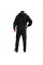 Костюм спортивний чоловічій Legacy Modern Sport 220379-KK001 Champion Чорний 