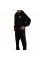 Костюм спортивний чоловічій Legacy Modern Sport 220379-KK001 Champion Чорний 