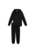 Костюм спортивний чоловічій Hooded Sweat Suit 68485501 Puma  Чорний