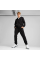 Костюм спортивний чоловічій Hooded Sweat Suit 68485501 Puma  Чорний
