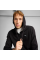Костюм спортивний чоловічій Hooded Sweat Suit 68485501 Puma  Чорний
