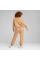 Костюм спортивний жіночій Relaxed Sweat Suit TR cl 68507463 Puma  Бежевий