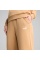 Костюм спортивний жіночій Relaxed Sweat Suit TR cl 68507463 Puma  Бежевий