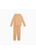 Костюм спортивний жіночій Relaxed Sweat Suit TR cl 68507463 Puma  Бежевий