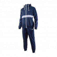 Костюм спортивний  чоловічій Nike M NK CLUB WVN HD TRK SUIT BV3025-411