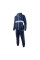 Костюм спортивний  чоловічій Nike M NK CLUB WVN HD TRK SUIT BV3025-411