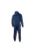 Костюм спортивний  чоловічій Nike M NK CLUB WVN HD TRK SUIT BV3025-411