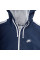 Костюм спортивний  чоловічій Nike M NK CLUB WVN HD TRK SUIT BV3025-411