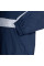 Костюм спортивний  чоловічій Nike M NK CLUB WVN HD TRK SUIT BV3025-411