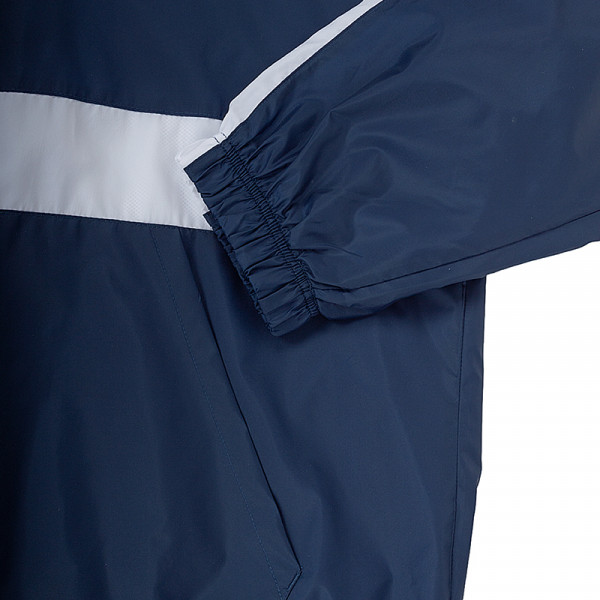 Костюм спортивний  чоловічій Nike M NK CLUB WVN HD TRK SUIT BV3025-411