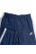 Костюм спортивний  чоловічій Nike M NK CLUB WVN HD TRK SUIT BV3025-411